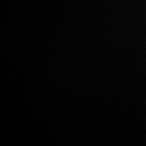 Meet your Posher, Royale